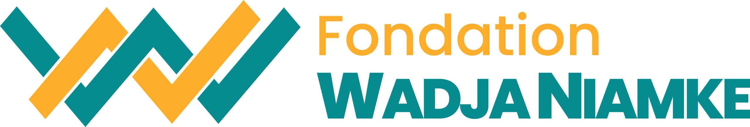 Paroti – Nonprofit Charity WordPress Theme